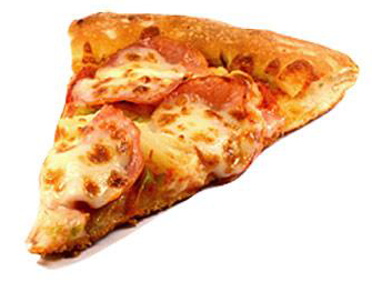 pizza bolis